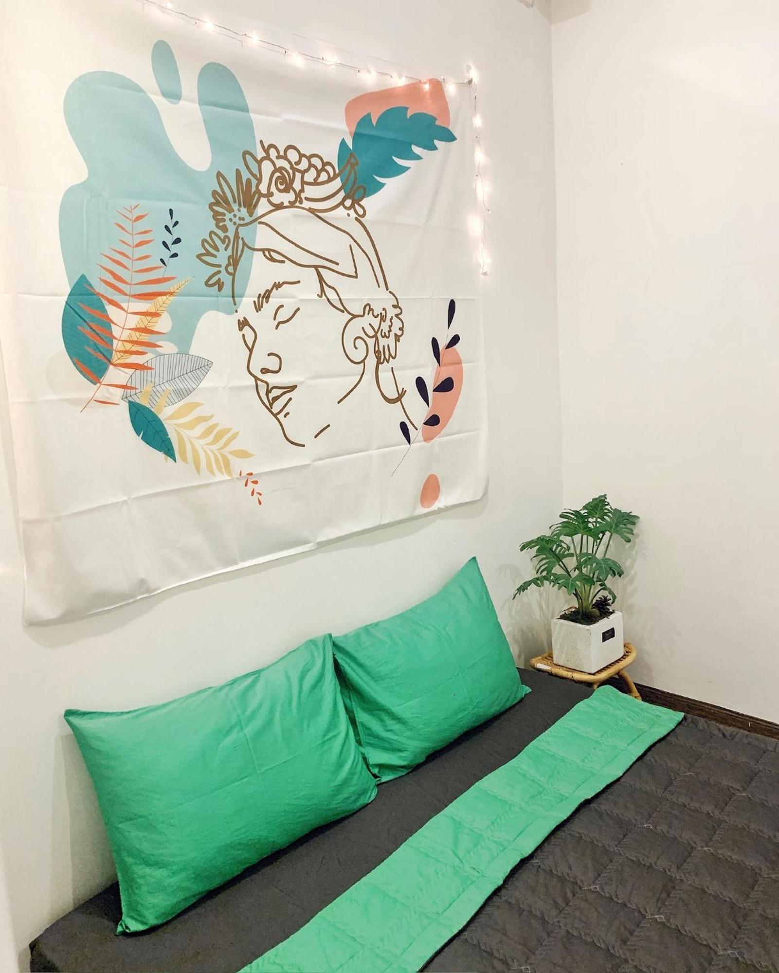 Apartmán Vevy House Danang Exteriér fotografie